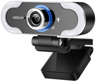 CBTX B10 Webcam kullananlar yorumlar